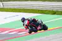 motorbikes;no-limits;peter-wileman-photography;portimao;portugal;trackday-digital-images
